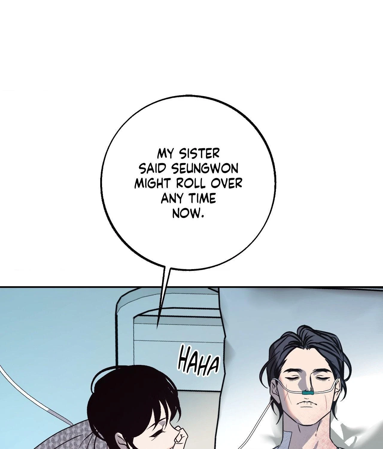 Chapter 46, page 25