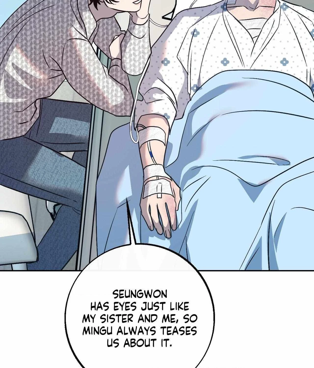 Chapter 46, page 26