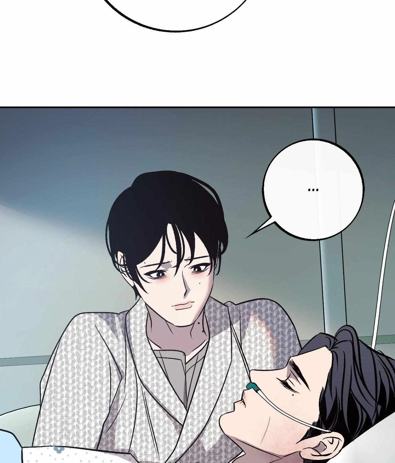 Chapter 46, page 27