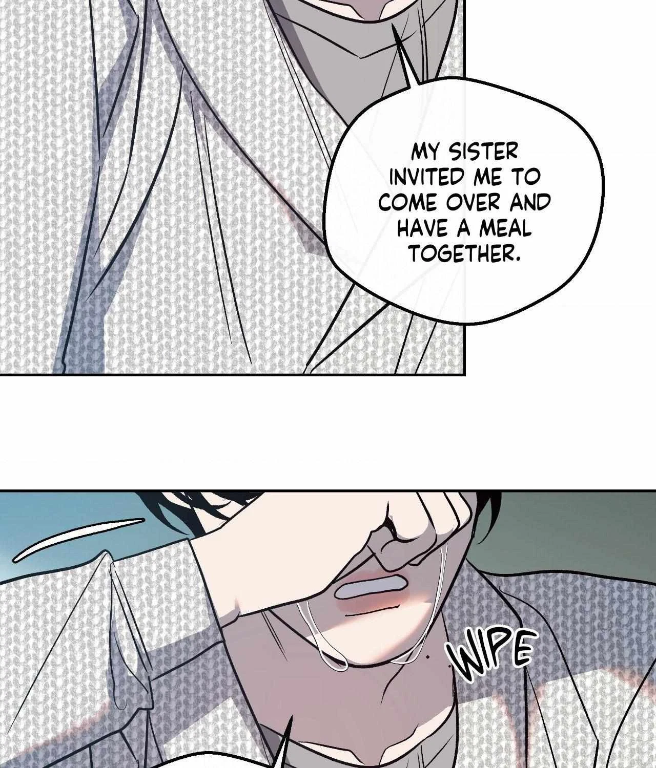 Chapter 46, page 29