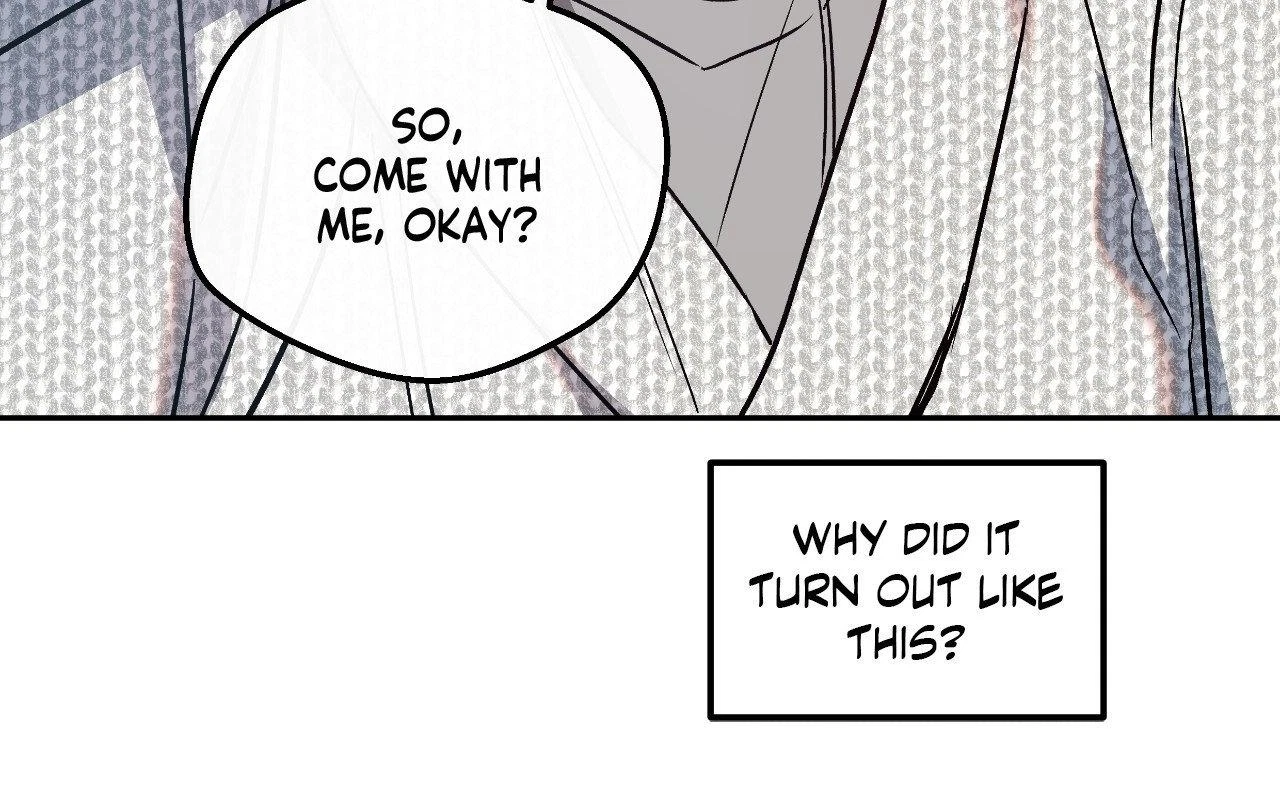 Chapter 46, page 30