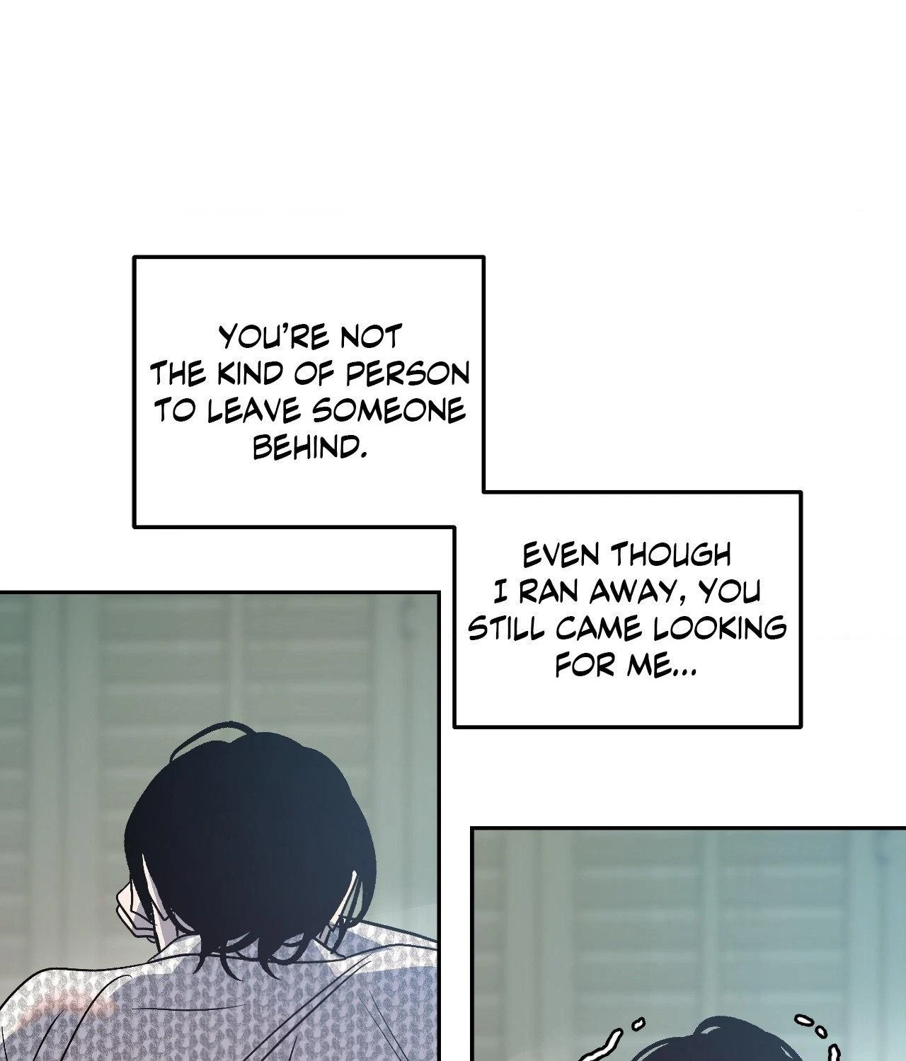 Chapter 46, page 31