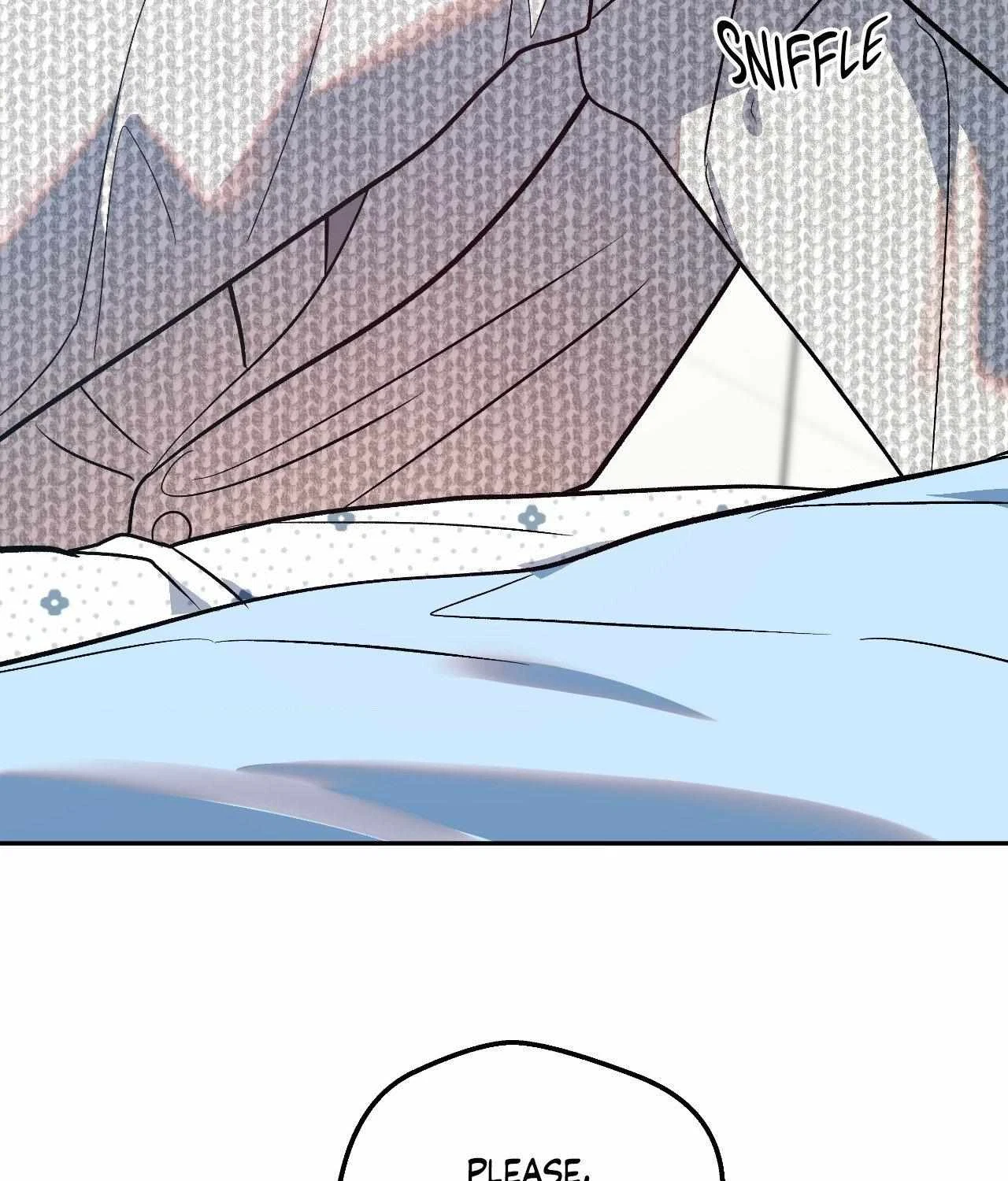 Chapter 46, page 34