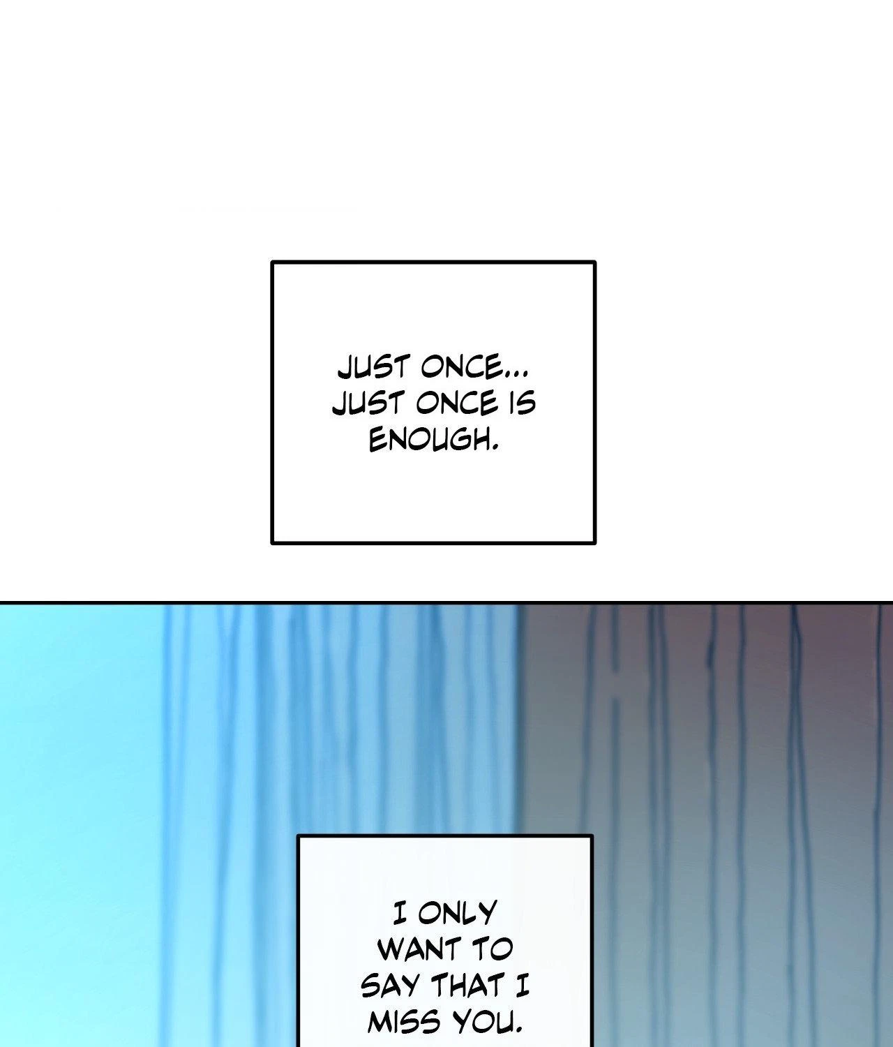Chapter 46, page 37