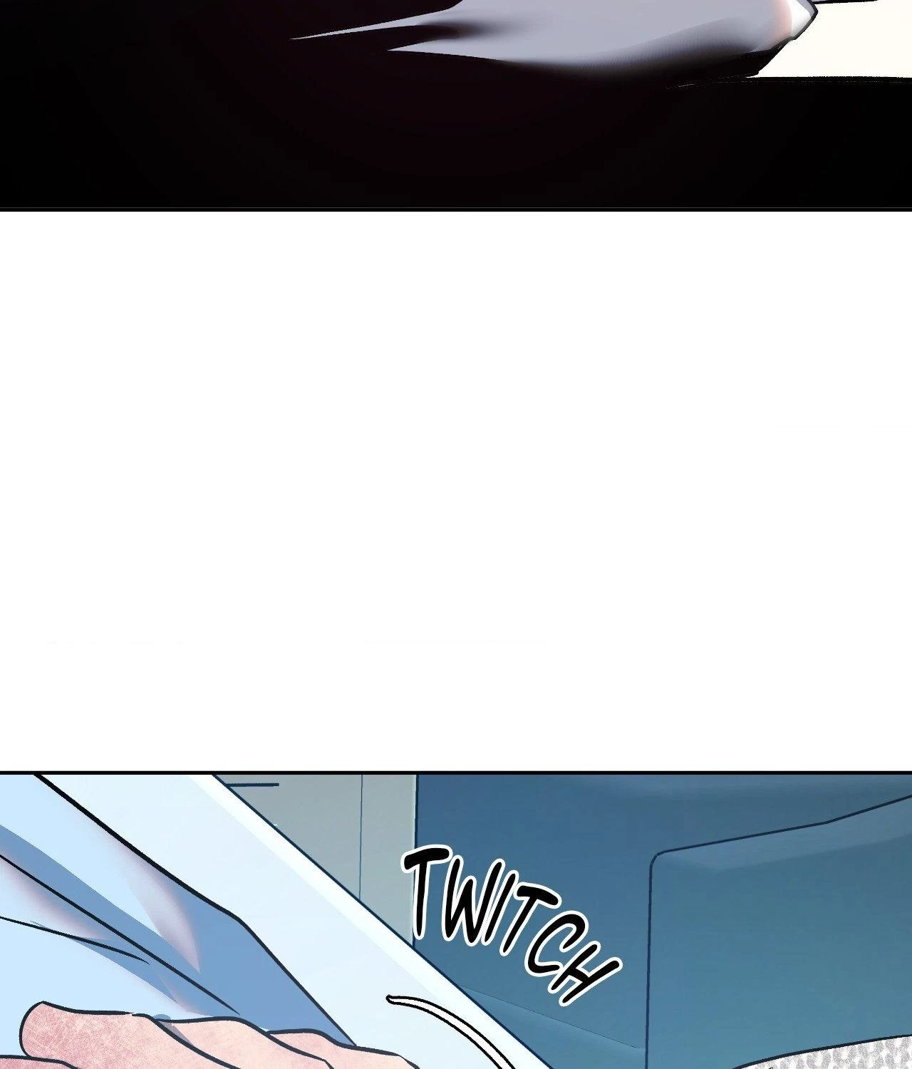 Chapter 46, page 39