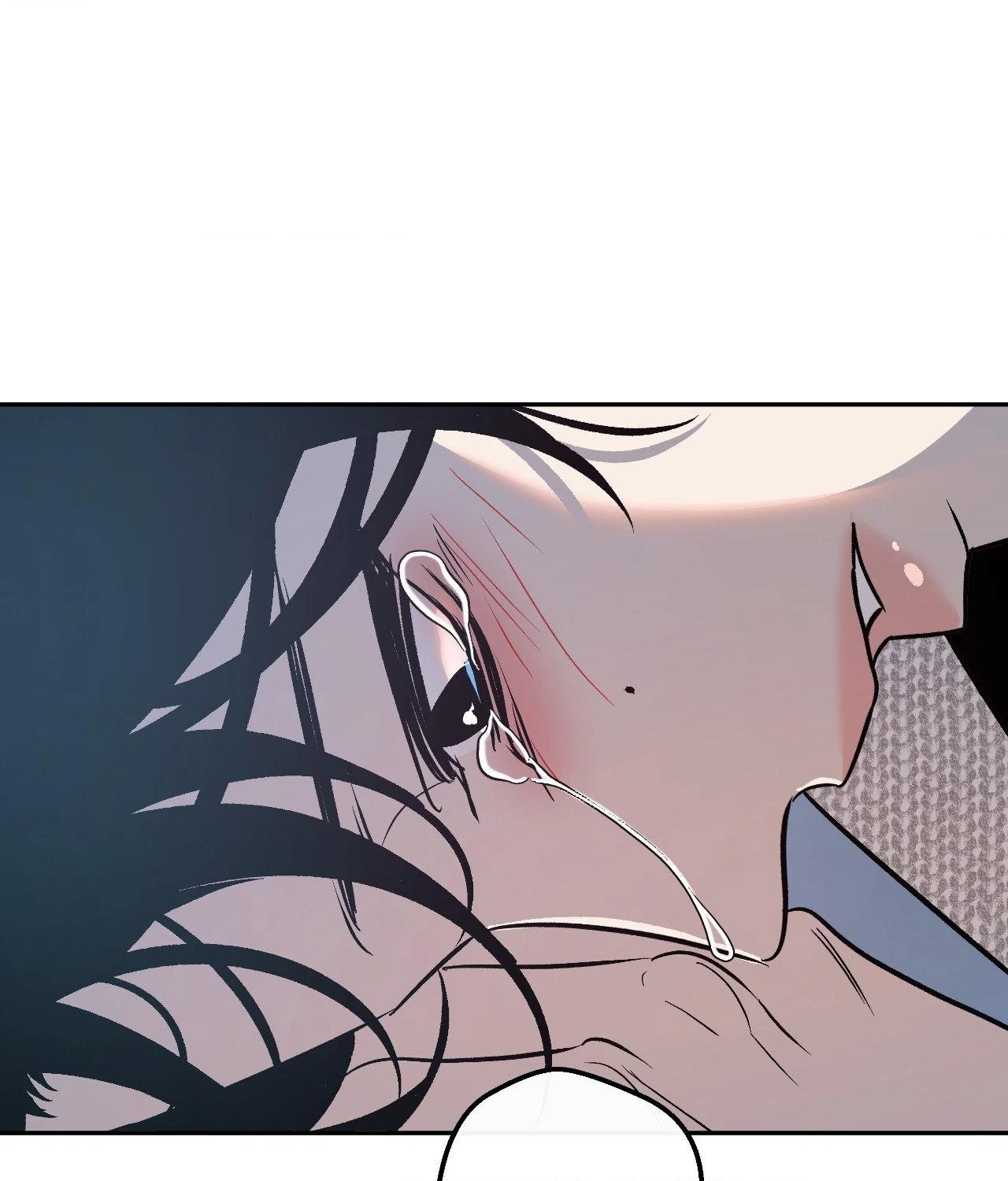 Chapter 46, page 41