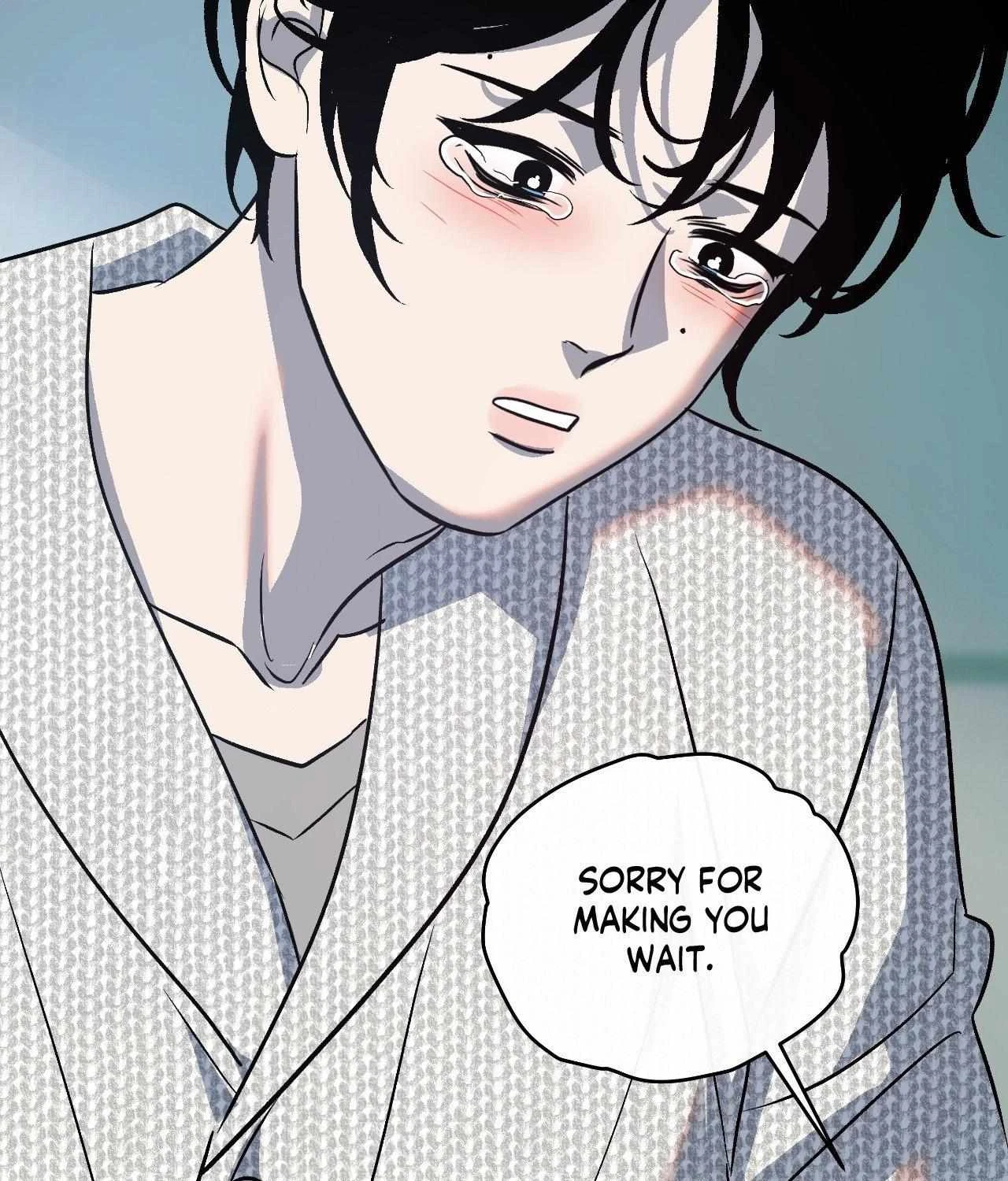 Chapter 46, page 46