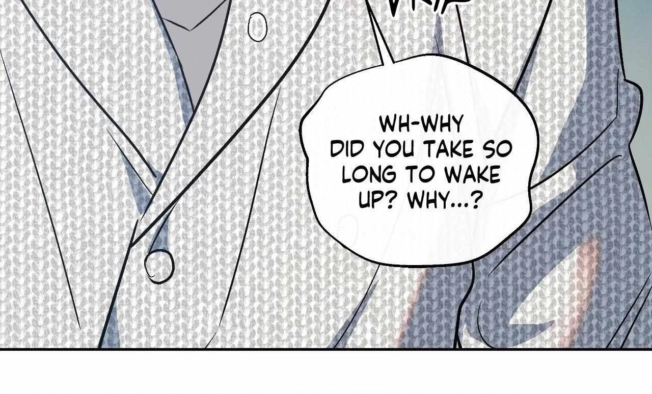 Chapter 46, page 48