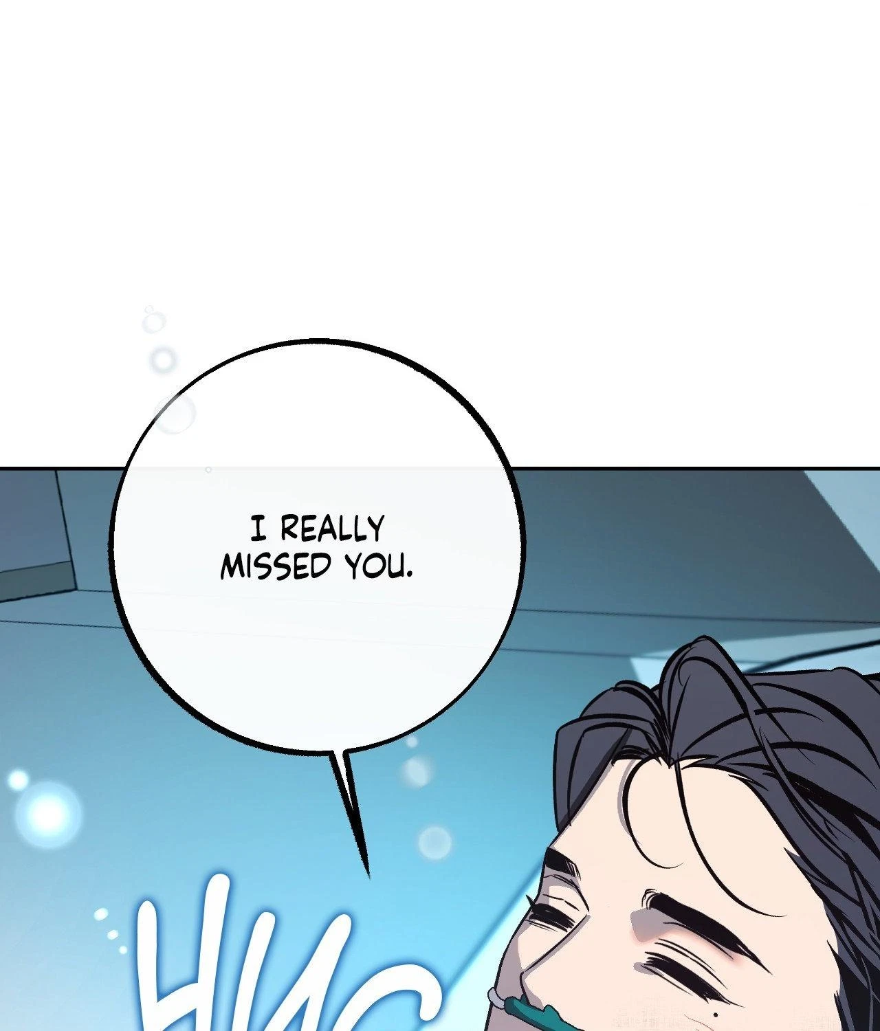 Chapter 46, page 49