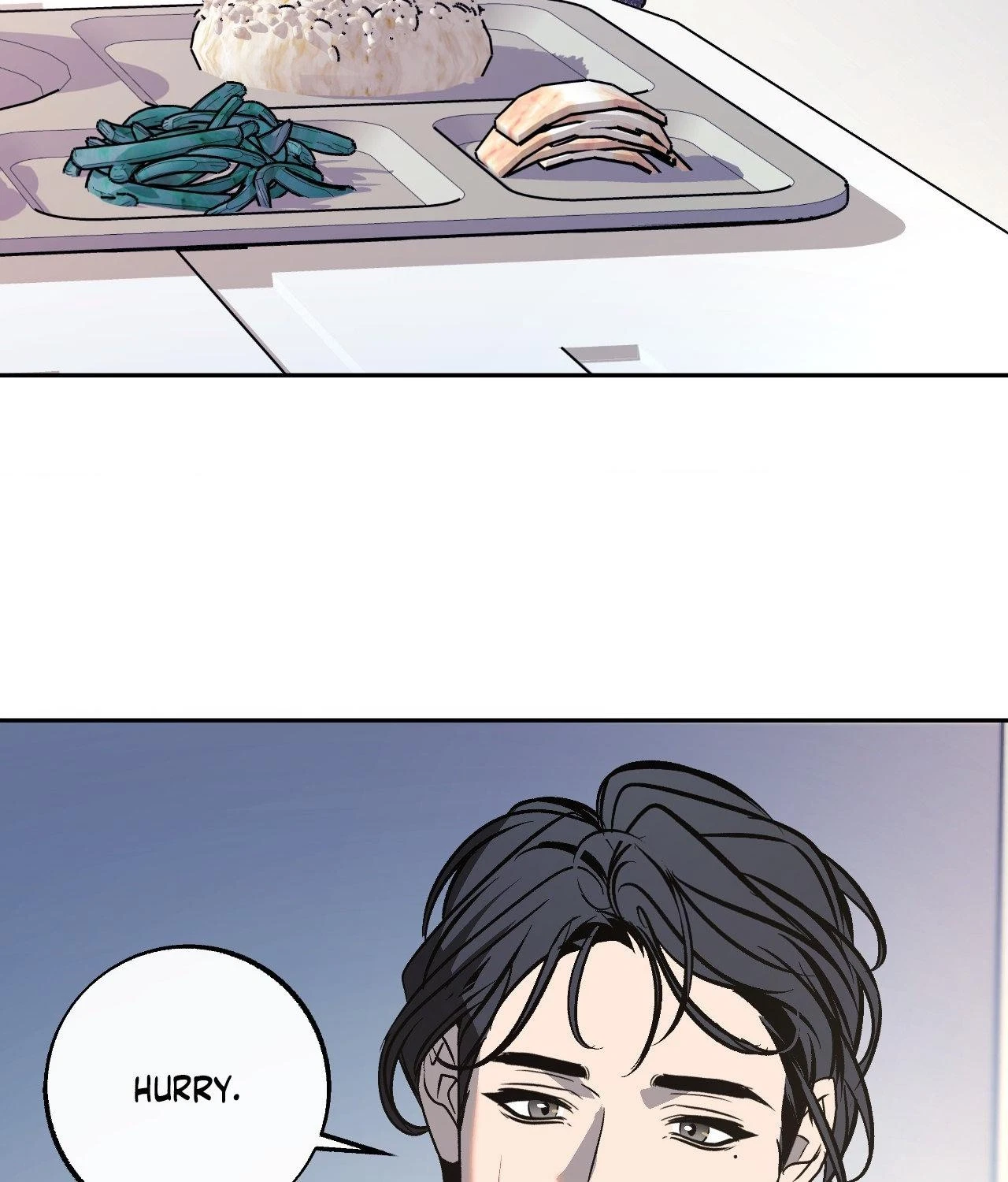 Chapter 46, page 56