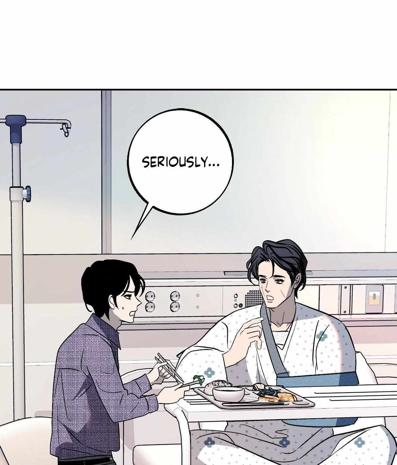 Chapter 46, page 59