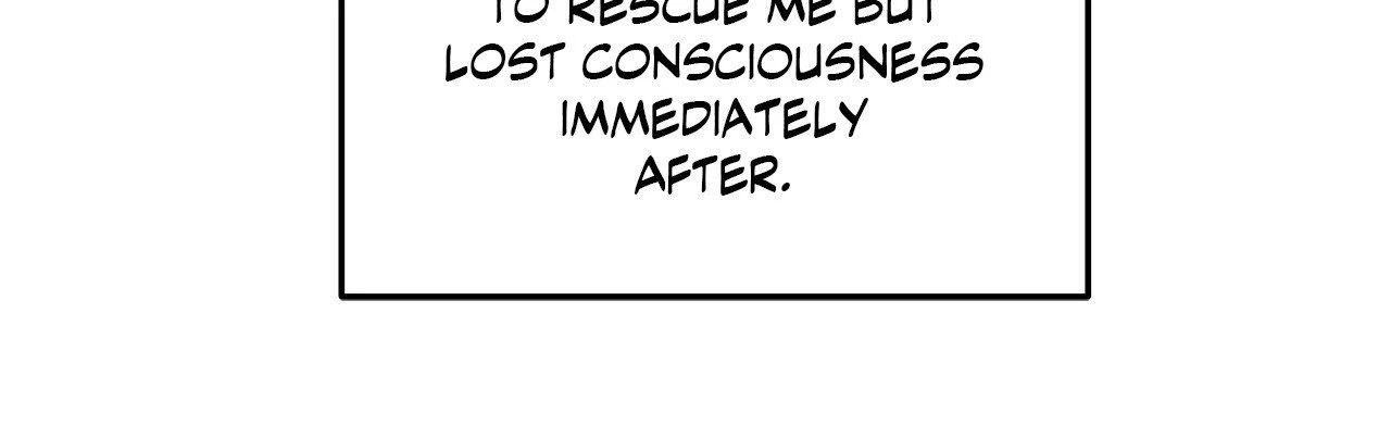 Chapter 46, page 6