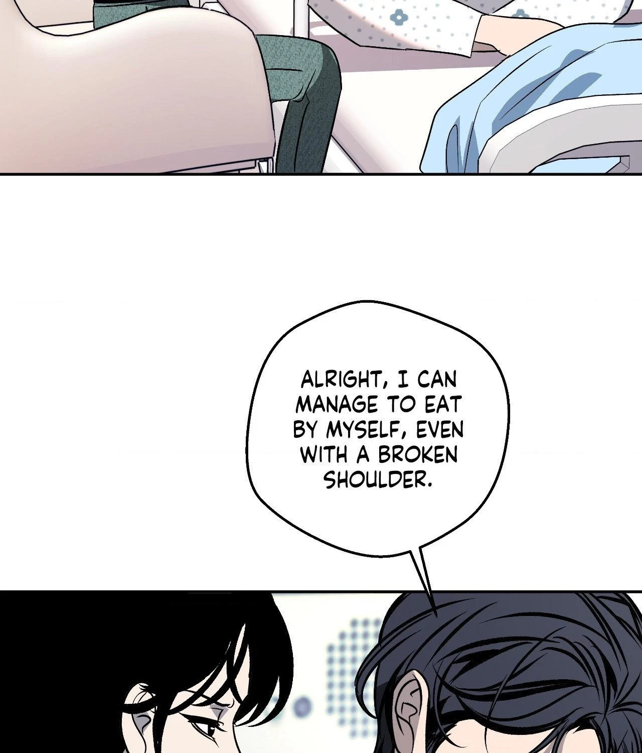 Chapter 46, page 60