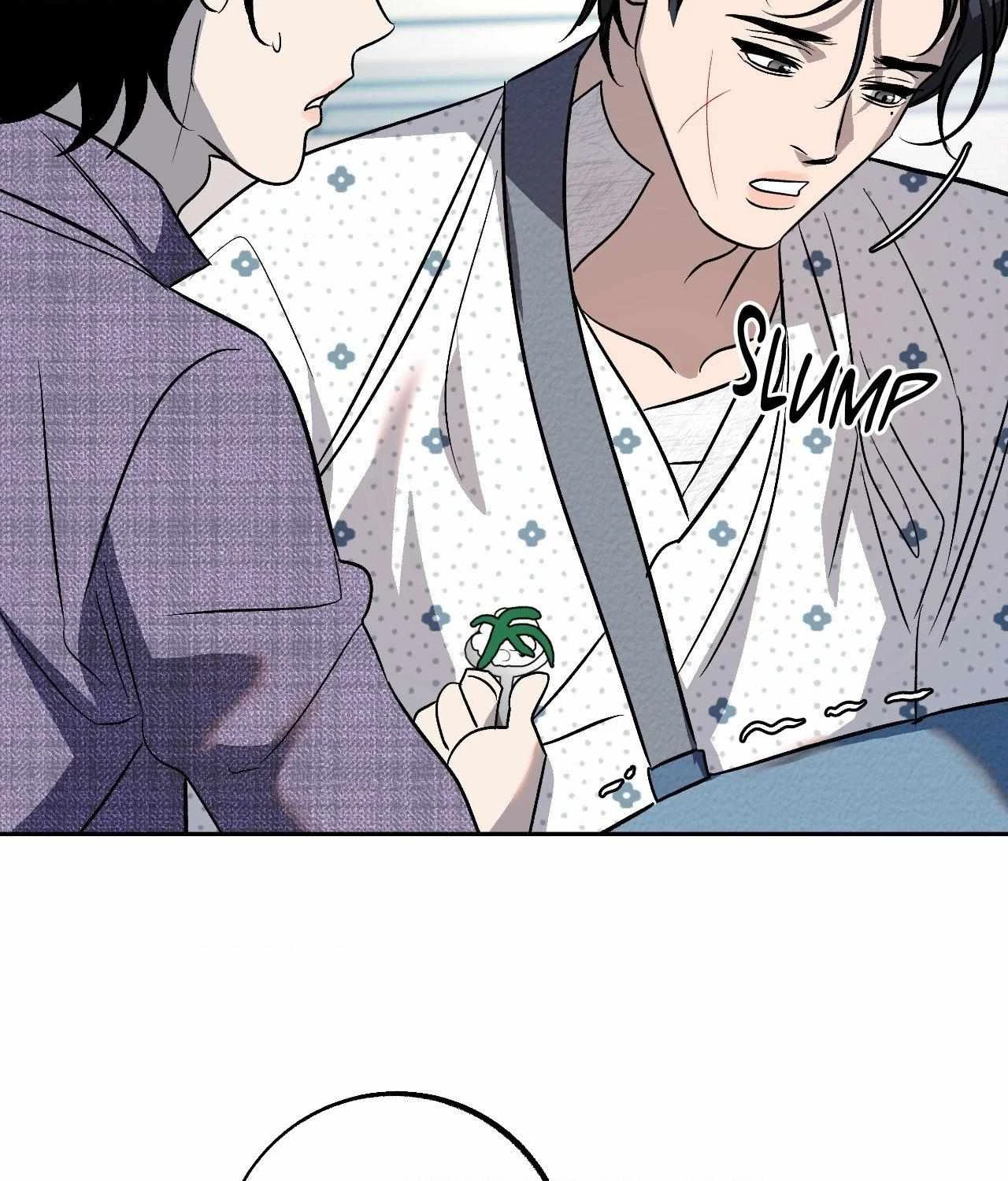 Chapter 46, page 61