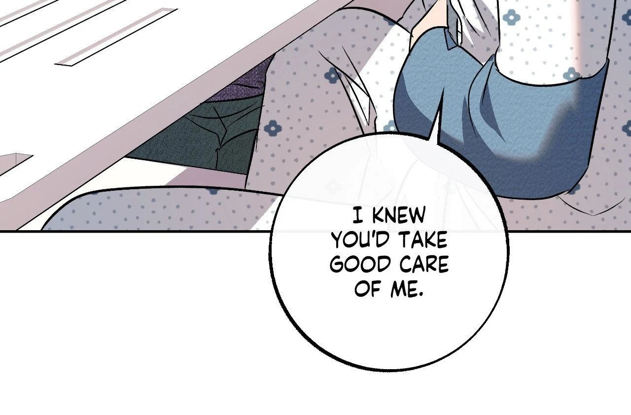 Chapter 46, page 63