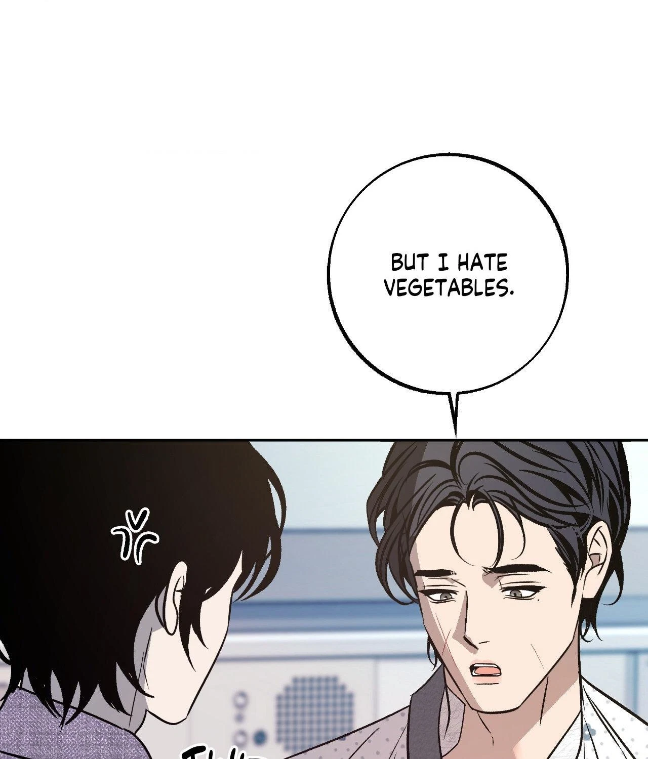 Chapter 46, page 64