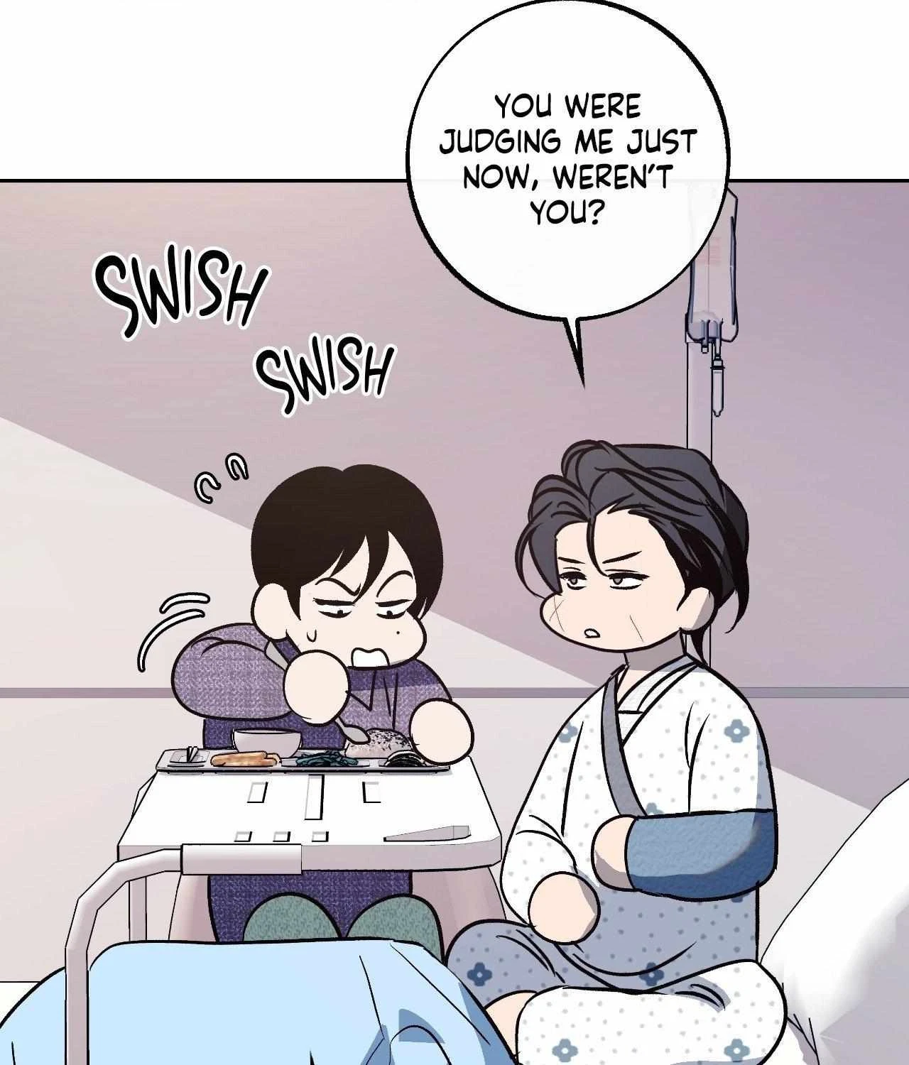 Chapter 46, page 66