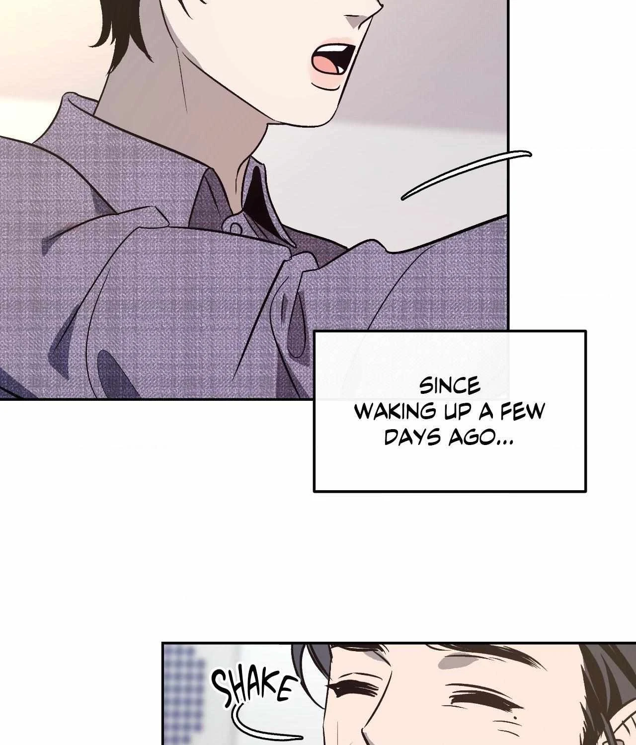 Chapter 46, page 68