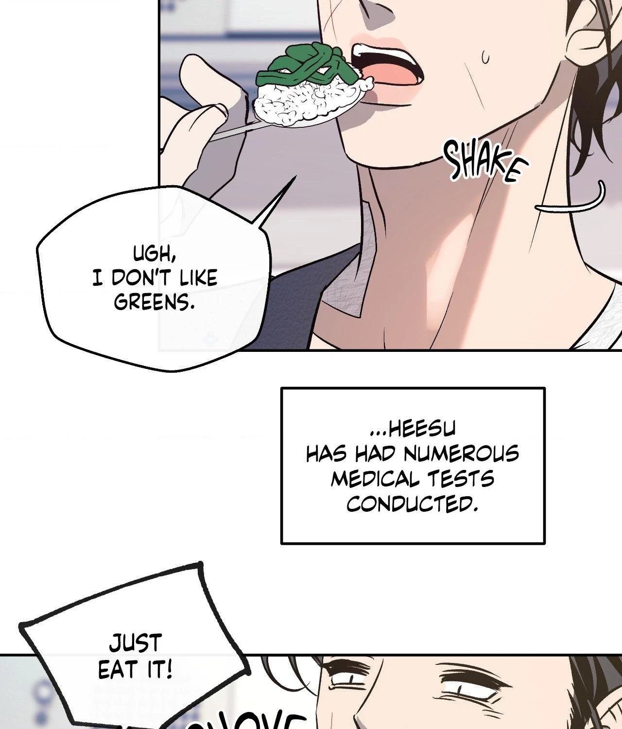 Chapter 46, page 69