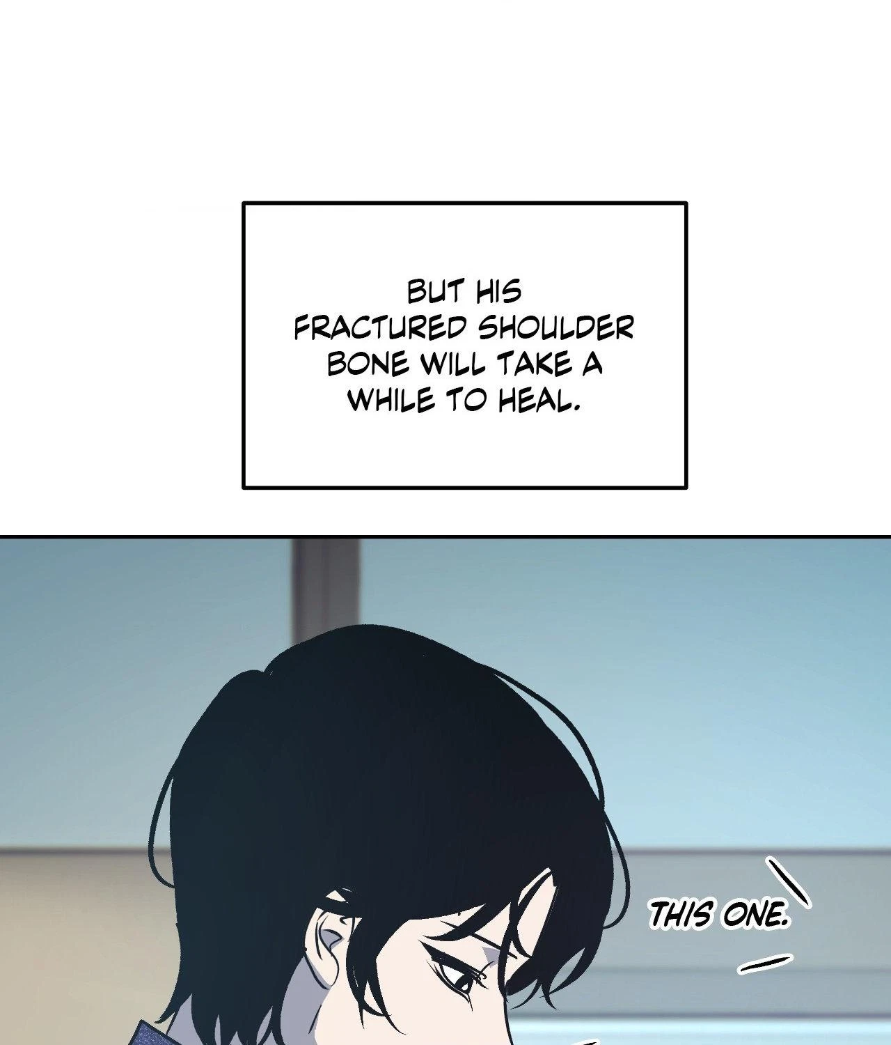 Chapter 46, page 71