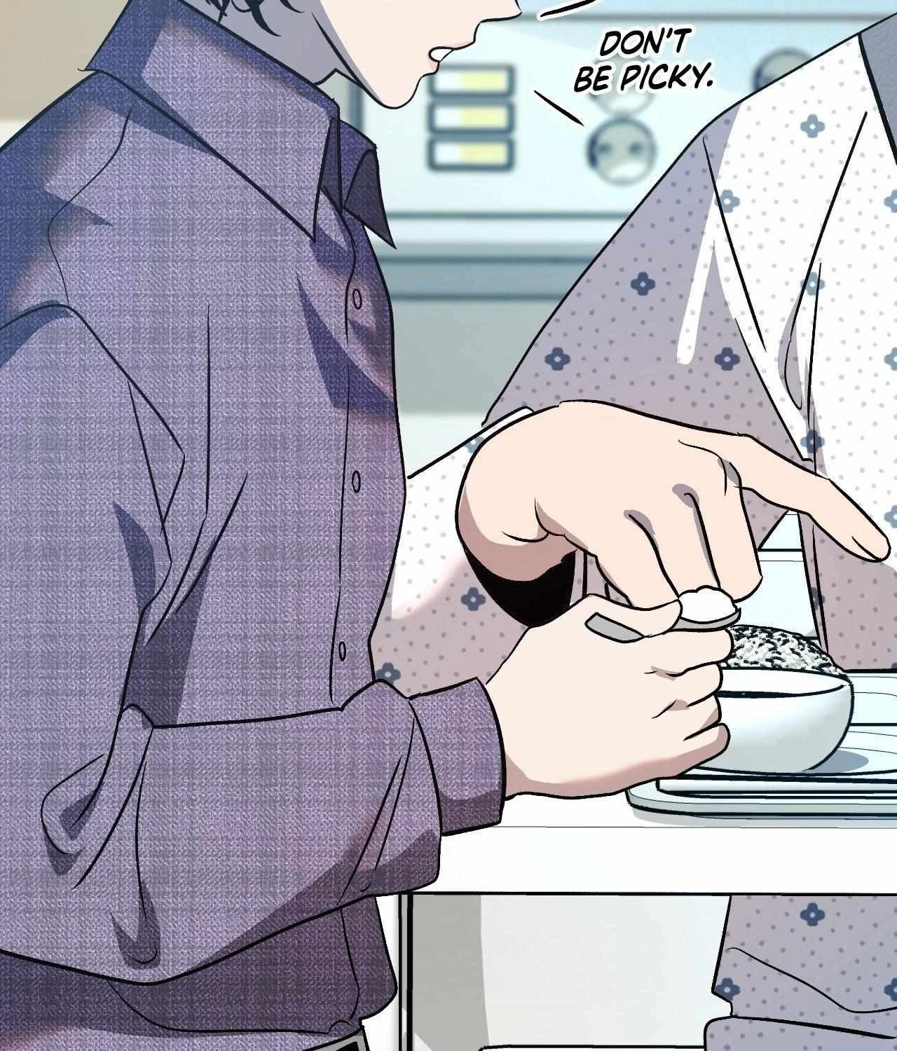 Chapter 46, page 72