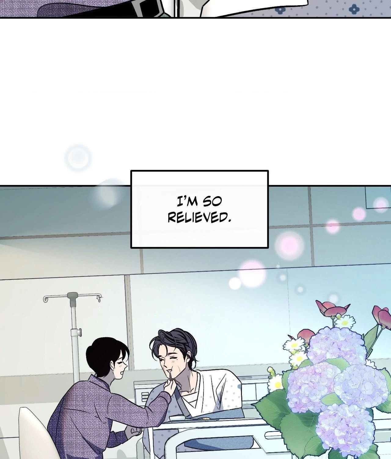 Chapter 46, page 73
