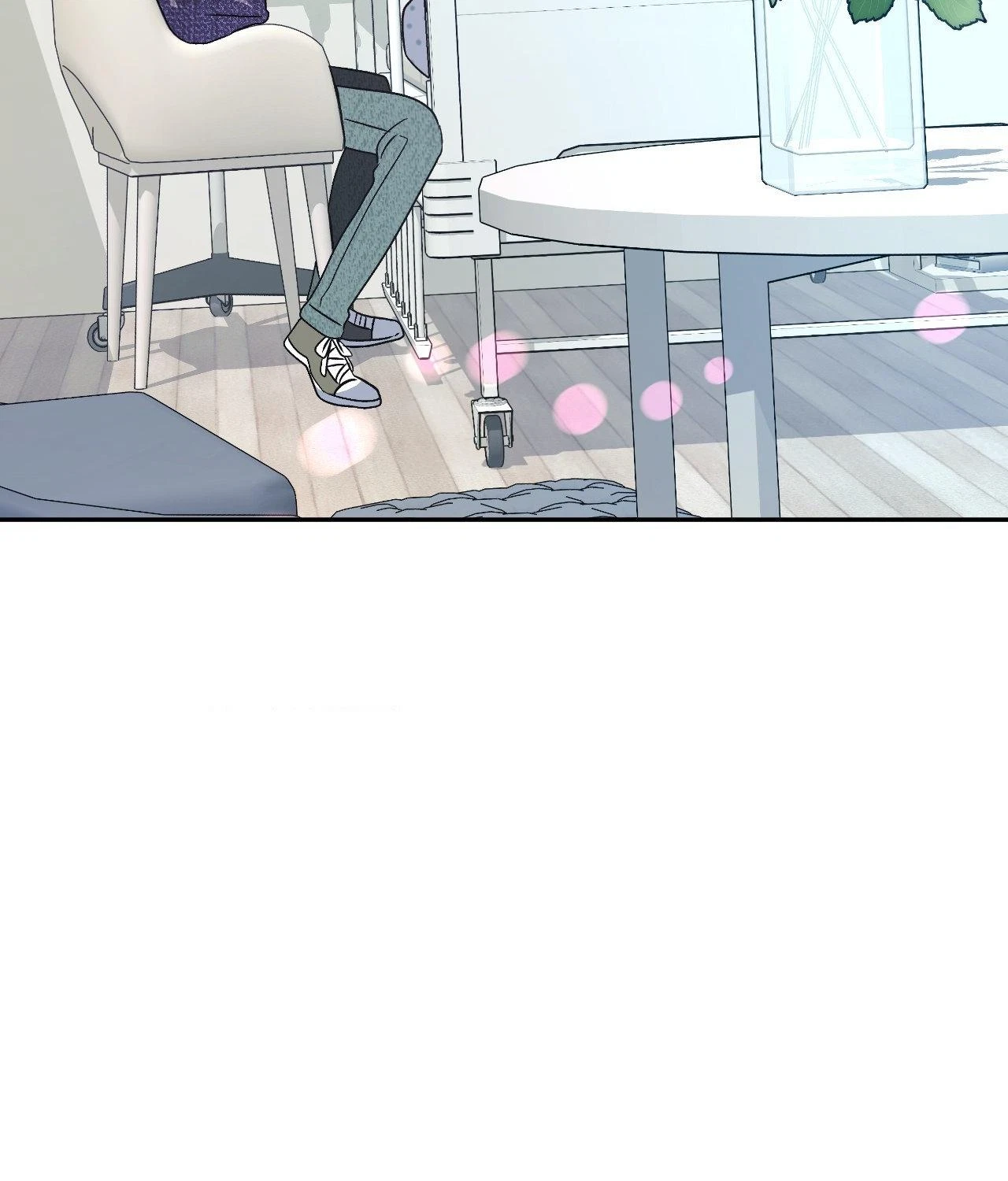 Chapter 46, page 74