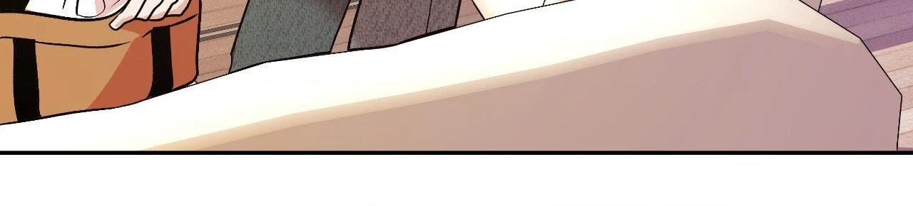 Chapter 46, page 77