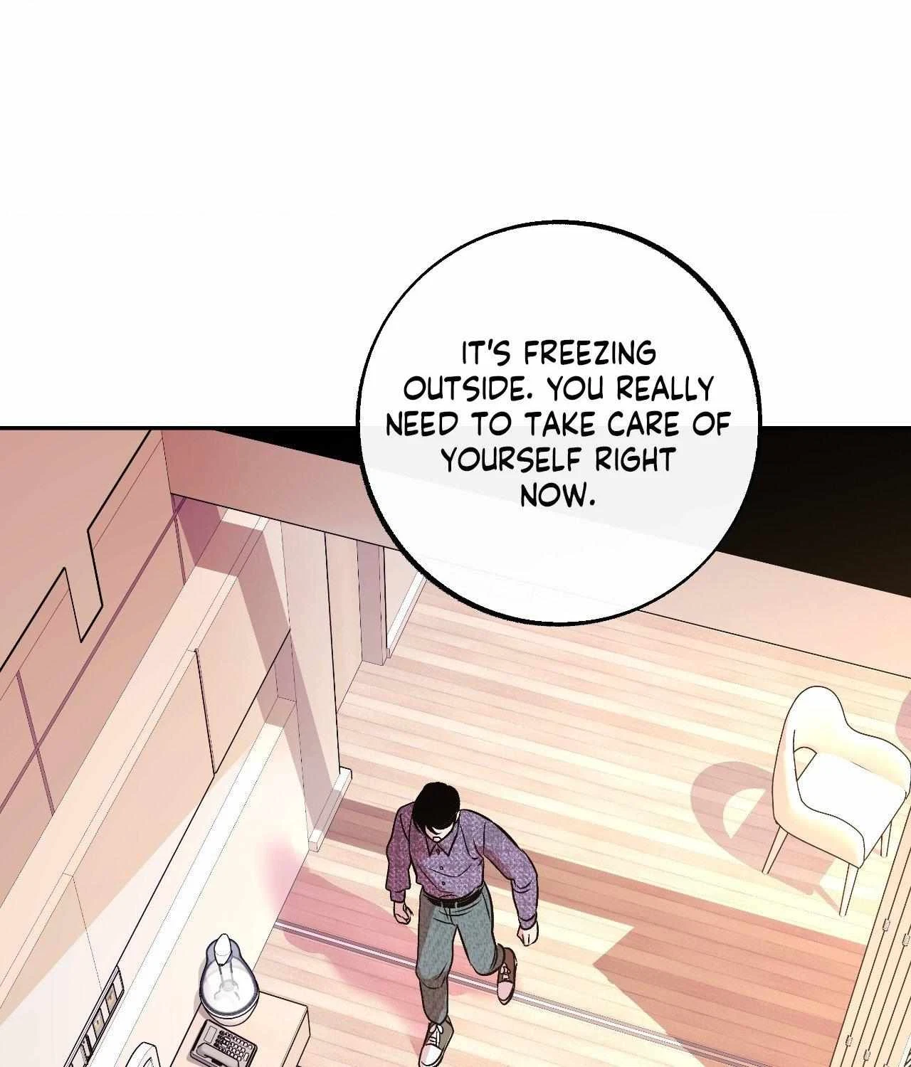 Chapter 46, page 78