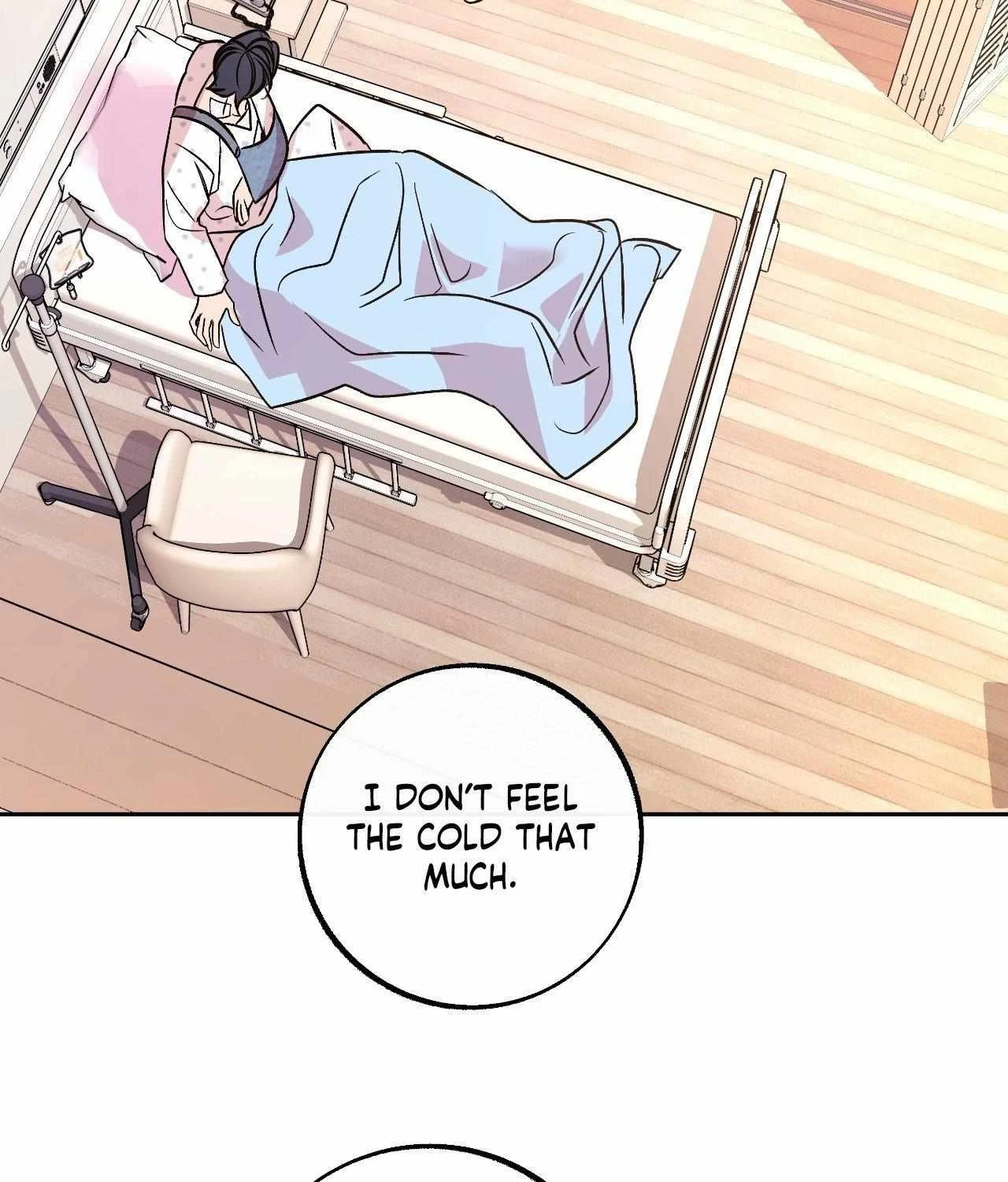 Chapter 46, page 79