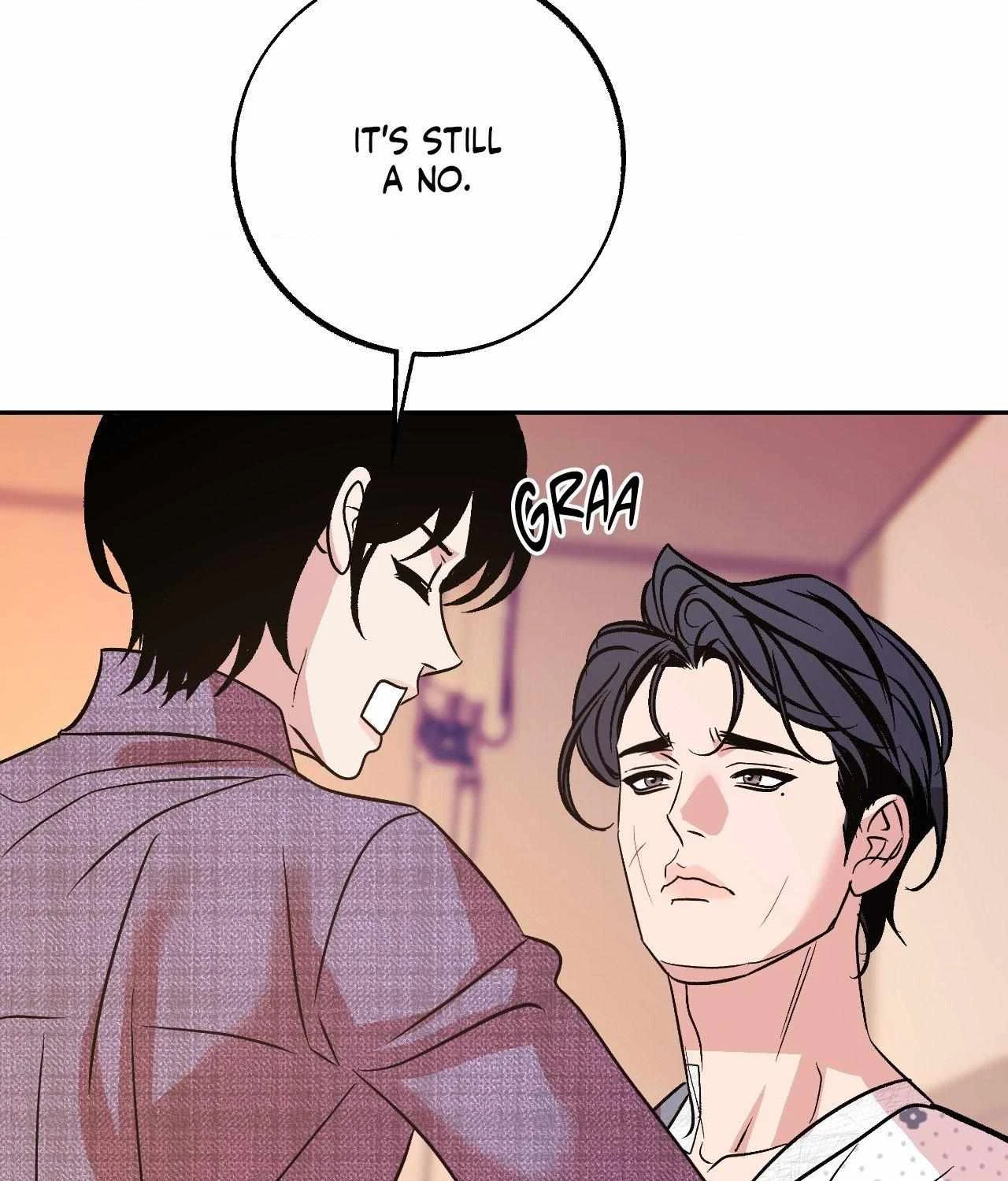 Chapter 46, page 80