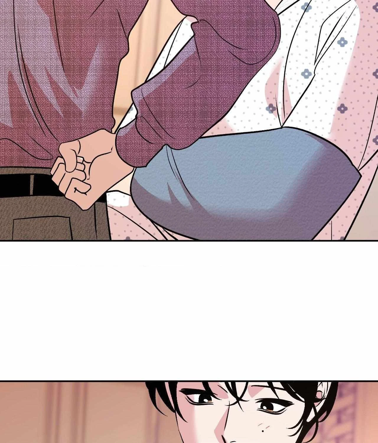 Chapter 46, page 81