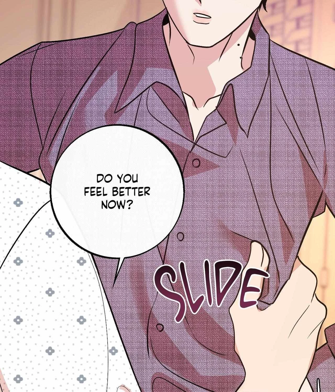 Chapter 46, page 82