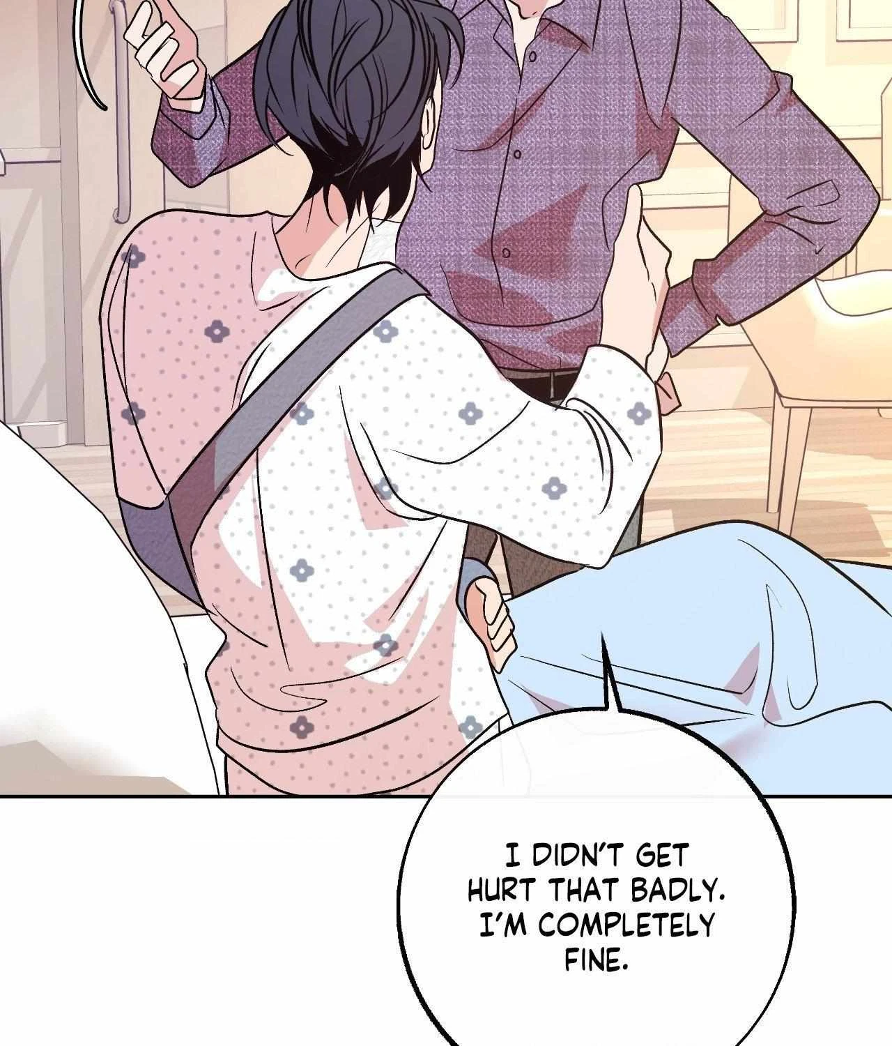 Chapter 46, page 84