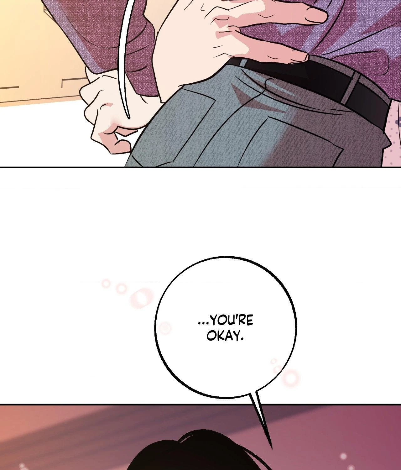Chapter 46, page 87
