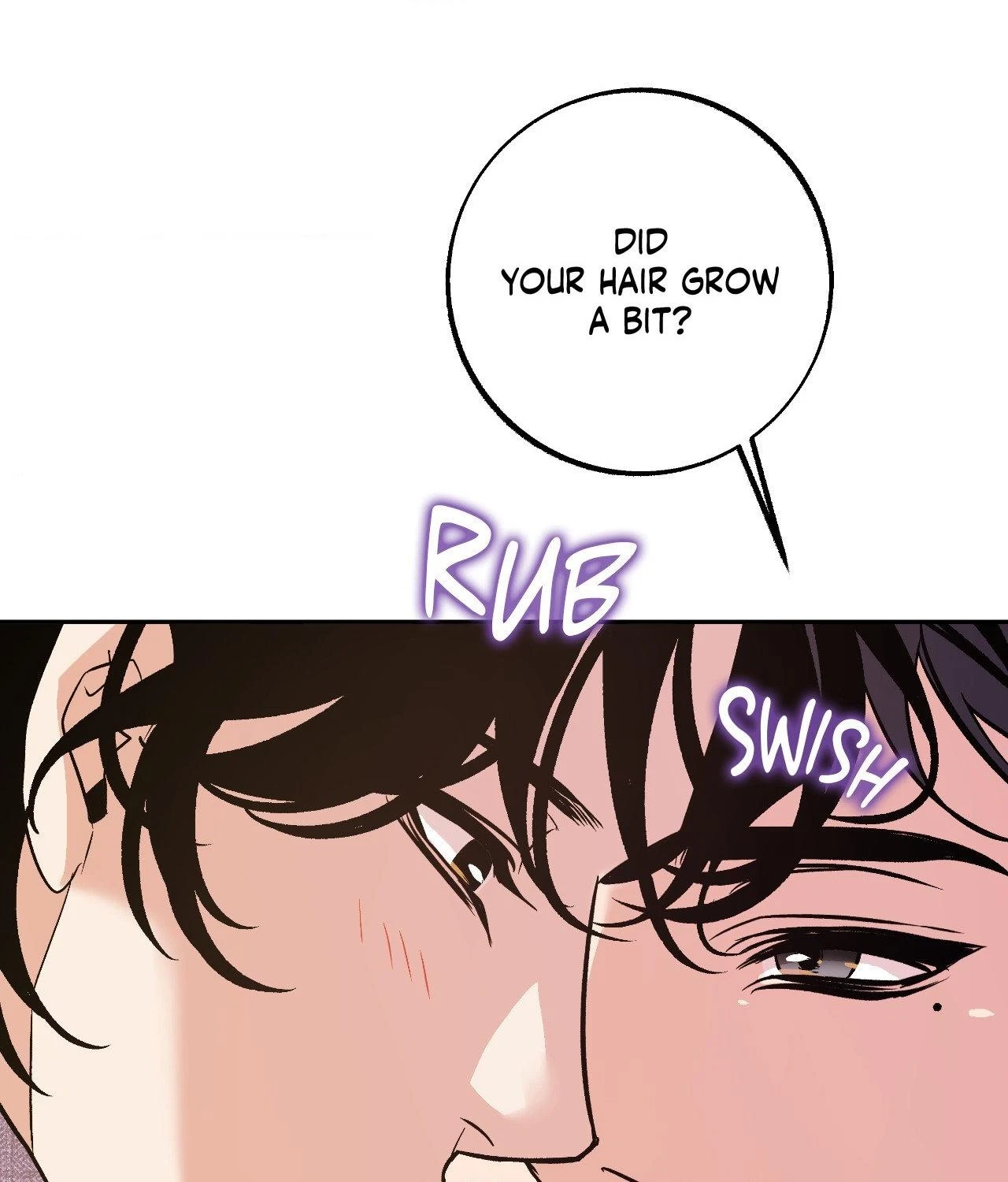 Chapter 46, page 90