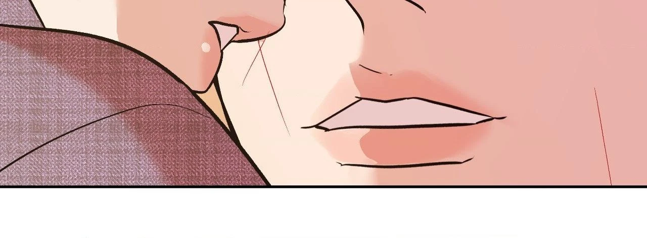Chapter 46, page 91