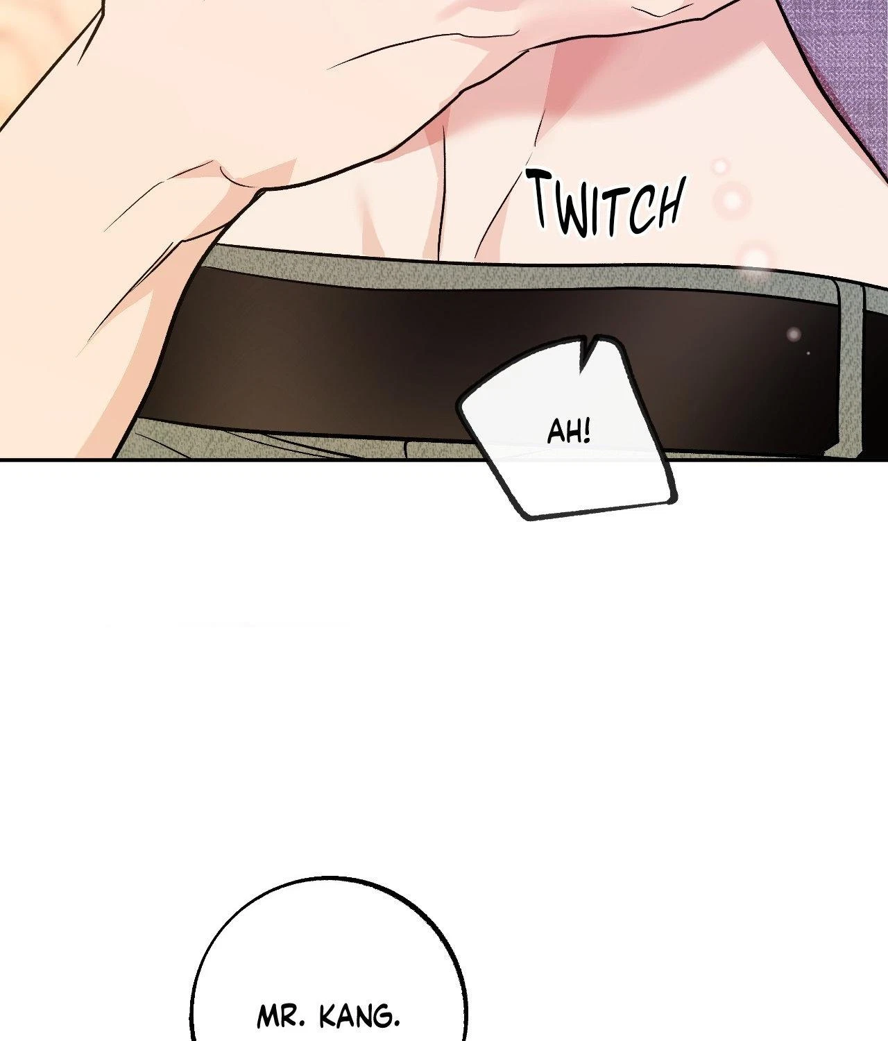Chapter 46, page 93