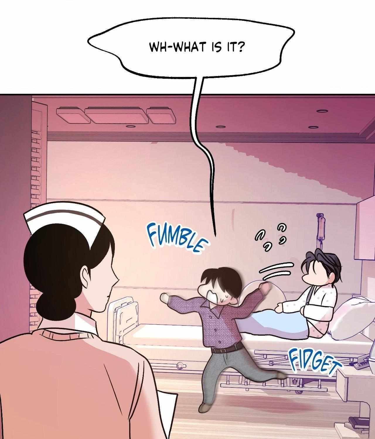Chapter 46, page 95