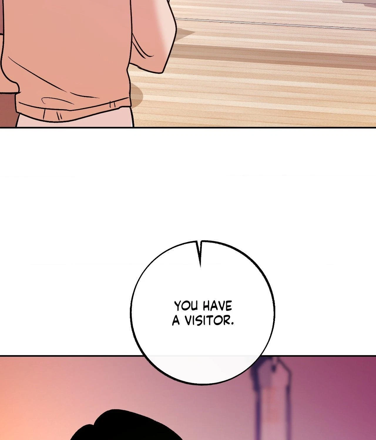 Chapter 46, page 96