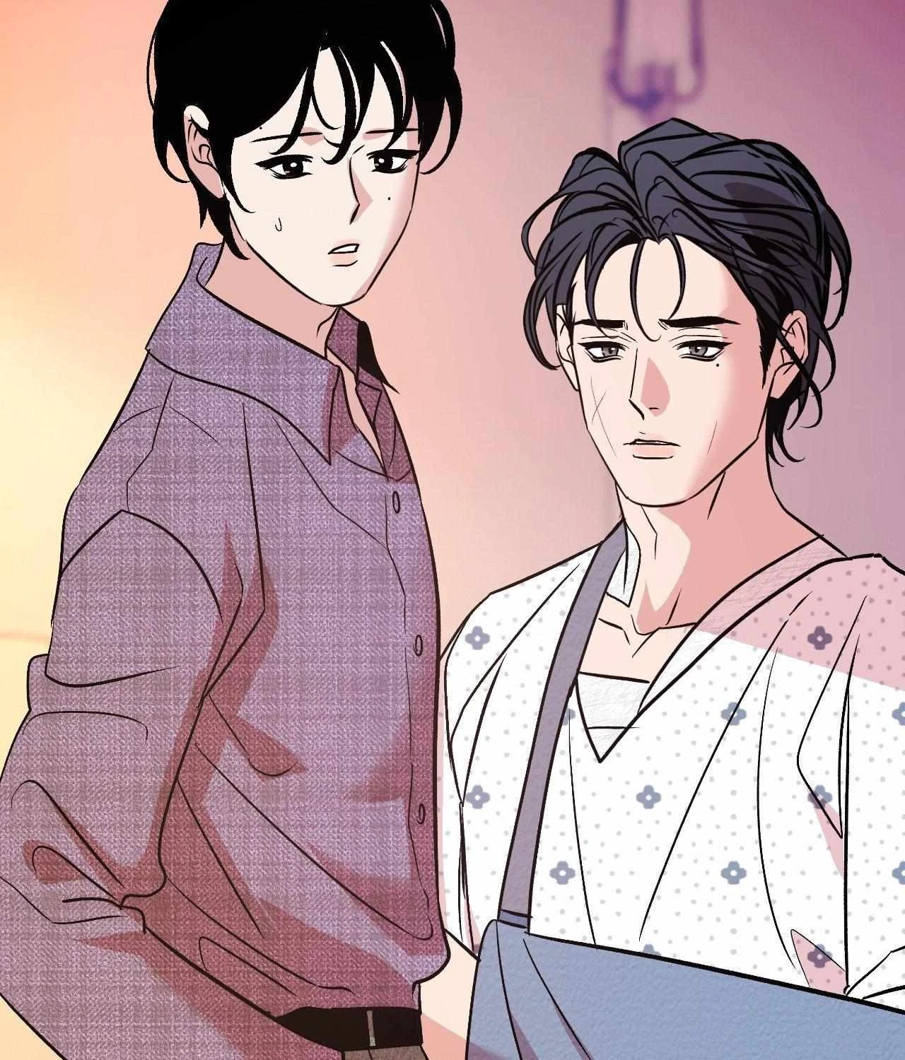 Chapter 46, page 97