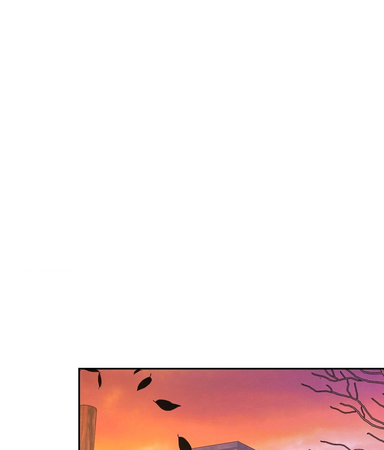 Chapter 46, page 99
