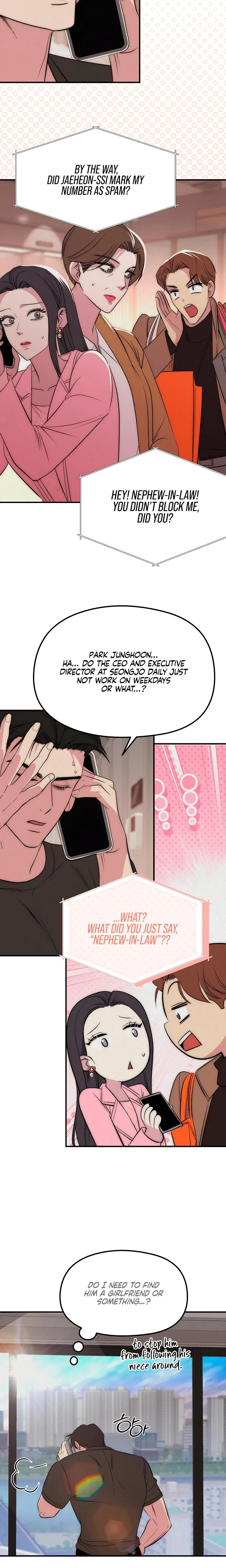 Chapter 35, page 10
