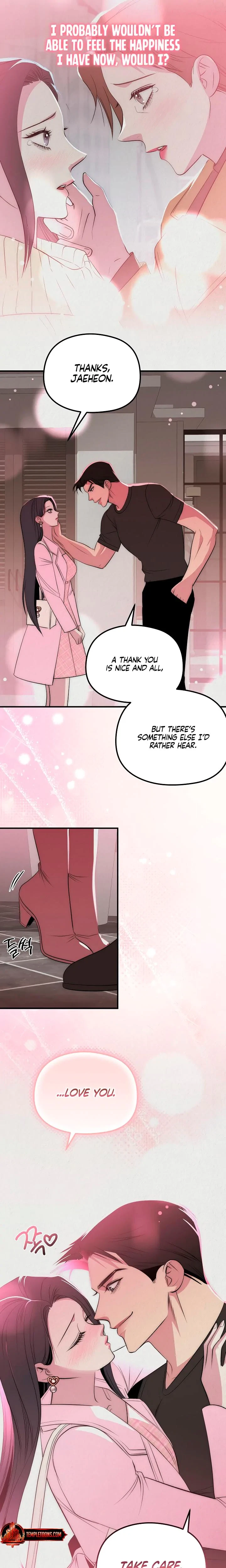 Chapter 35, page 6