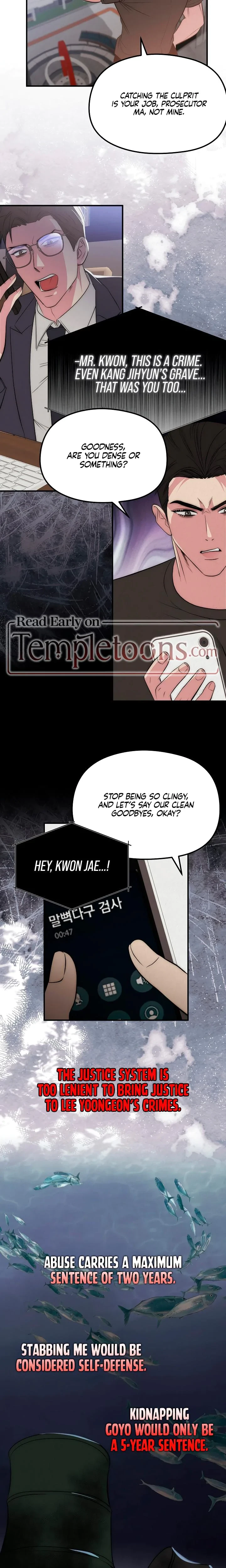 Chapter 35, page 8