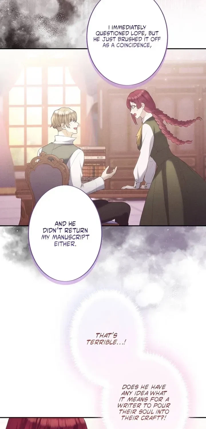 Chapter 31, page 11