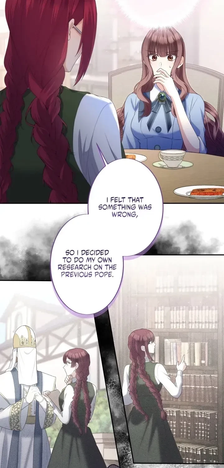 Chapter 31, page 12