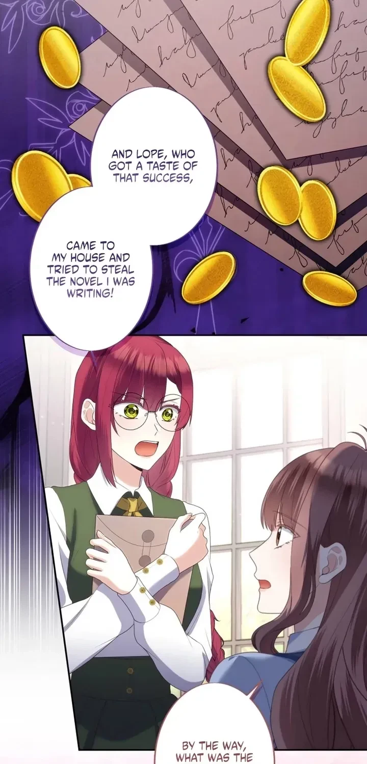Chapter 31, page 18