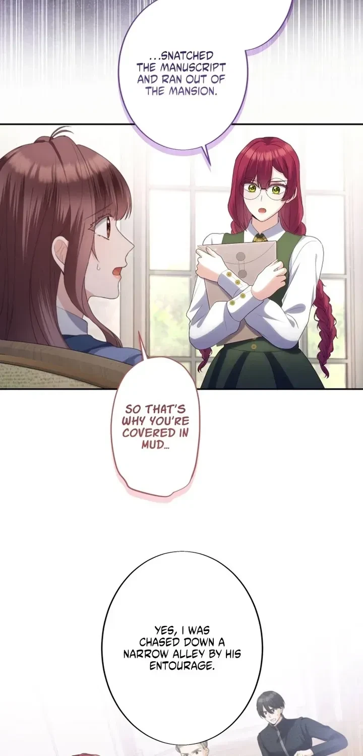 Chapter 31, page 24