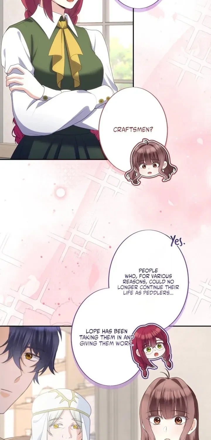 Chapter 31, page 33